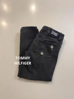 Item thumbnail for item 3f779e70-dce6-4073-ab50-639de56cefd2