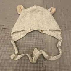 Item thumbnail for item b481b0ae-6ef6-4a16-8615-3bceaf6a3e5d