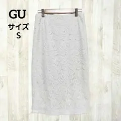 Item thumbnail for item e917344f-d61b-461a-ac11-c10275f12d04