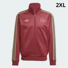 2026年最新】FCニュルンベルクの人気アイテム - メルカリ