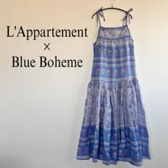 Item thumbnail for item b68a3190-b025-491f-a562-5feba12244e3