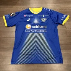 2026年最新】FC今治の人気アイテム - メルカリ