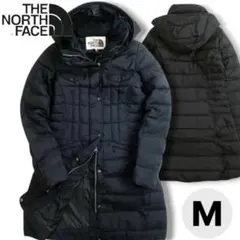 【本日限定値下げ】Katie フード付きジャケット BLACK 本日限定値下げ】Katie フード付きジャケット BLACK