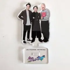 Item thumbnail for item e7812b7b-18be-4efa-aaa4-b9d028c6469b