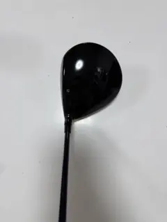 qi10 ドライバー 9