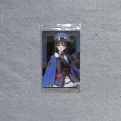 アサヒ様 リクエスト 4点 まとめ商品