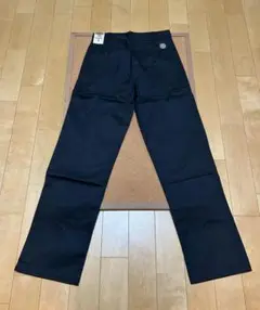 Forward Observations Group Slim-Fit Pant - メルカリ