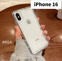 スマホケース クリア アクスタ iPhone16 推し活 iPhoneケース