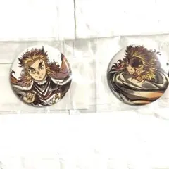 Item thumbnail for item b7e7ce7d-4481-4c83-bad8-2f83df1d9054