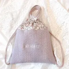 Item thumbnail for item e855f6af-2d9b-4545-bb7b-bcdcb55555c0