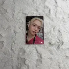 straykids フィリックス fans ラキドロ