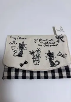 ゆり様 リクエスト 2点 まとめ商品