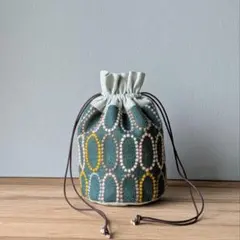 2026年最新】ミナペルホネンハンドメイドの人気アイテム - メルカリ