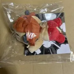 ライジー　ぬいぐるみキーホルダー　今市隆二