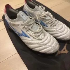 ミズノ　モレリア ネオ　IV β Japan 26.5