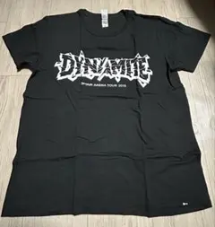 SPYAIR Tシャツ Lサイズ - メルカリ