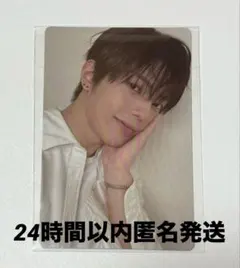 2025年最新】ボイプラ2の人気アイテム - メルカリ