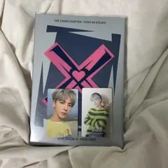 Item thumbnail for item b49a975f-7653-49eb-ba91-8437ecb028f9