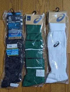 Item thumbnail for item 34b85028-2f9f-4667-972f-a07764cf56bb