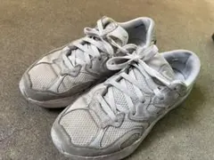 NIKE AL8 スニーカー