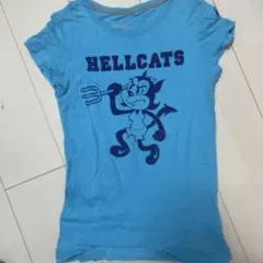 NIKE Tシャツ