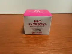 Item thumbnail for item da9eaf5d-e6de-4354-82cd-f532674cab97