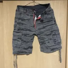 Item thumbnail for item 27534971-cf67-42f2-b22d-9176906231f8