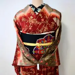 Item thumbnail for item cef2a3b4-364d-4c18-93a6-25da3e7577c8