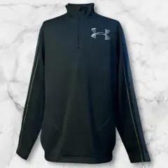 Item thumbnail for item 0f819fc2-7688-4a4e-9588-d2039dc7c18f