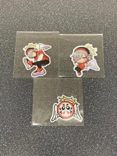 Item thumbnail for item 4a0e3e63-3115-4a82-942d-cc1f7f22e3fd