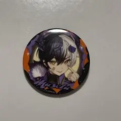 2025年最新】まぜ太 缶バ ハロウィンの人気アイテム - メルカリ