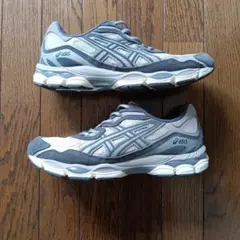 美品 asics / GEL-NYCのサムネイル