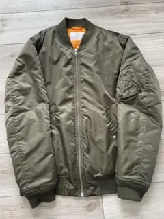 Item thumbnail for item 99ae9b80-9b05-43b8-b690-8625d94f8d06