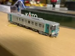 鉄コレポケット JR西日本 323系(大阪環状線) 2両編成 - メルカリ