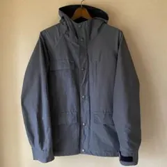 Item thumbnail for item adbb9ff9-4753-4d22-9817-cf9cabe16fb0