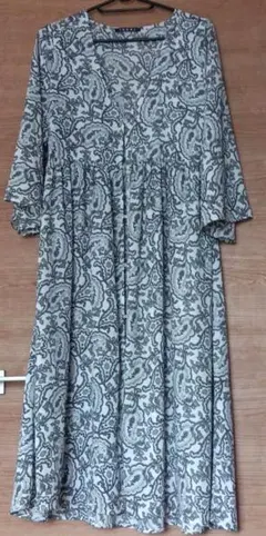 Item thumbnail for item 04aaada1-a486-4076-bb9d-c54bde13708c