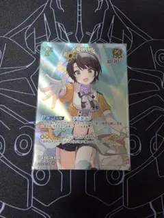 2025年最新】大空スバル ヴァイスの人気アイテム - メルカリ