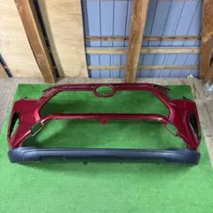 RAV4 60系 ラゲージユーティリティバー 【TOYOTA純正　TZ用品】 トヨタ（TOYOTA） TZ 新型 RAV4専用 ラゲージユーティリティバー
