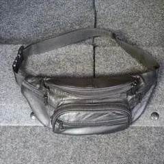 Item thumbnail for item 7390113f-5c94-4ba2-a267-fc28ea4cfe69