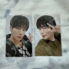 Item thumbnail for item 62accc18-68ee-485b-9cc7-838da871cbda