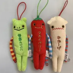 Item thumbnail for item 6e124099-c5bb-4715-8dc6-b312236b5522