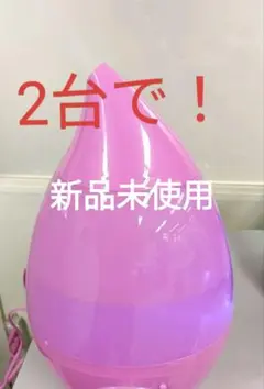 Item thumbnail for item 46f240df-33ed-4f53-804f-6d26f791c292