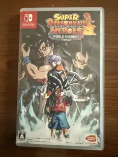 ロクロック　要プロフ確認⭐様 リクエスト 2点 まとめ商品