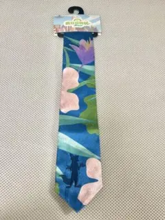 ネクタイ 上海ディズニー　香港 ニック　ジュディ　ズートピア2 カチューシャ