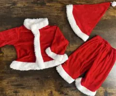 Item thumbnail for item 4062adf3-9b06-44eb-9ba6-5ab21a86c907