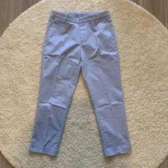 【レディース】UNIQLO パンツ