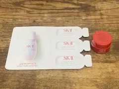 Item thumbnail for item c477e125-fc7d-46f9-9e68-98e9f96edb9c