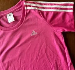 Item thumbnail for item baeae758-775e-4722-a987-b8146c00c24f