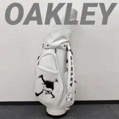 2026年最新】キャディバッグ オークリー スタンドの人気アイテム