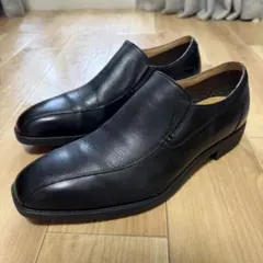 Item thumbnail for item 90471331-031f-458b-b78c-698601f1701e